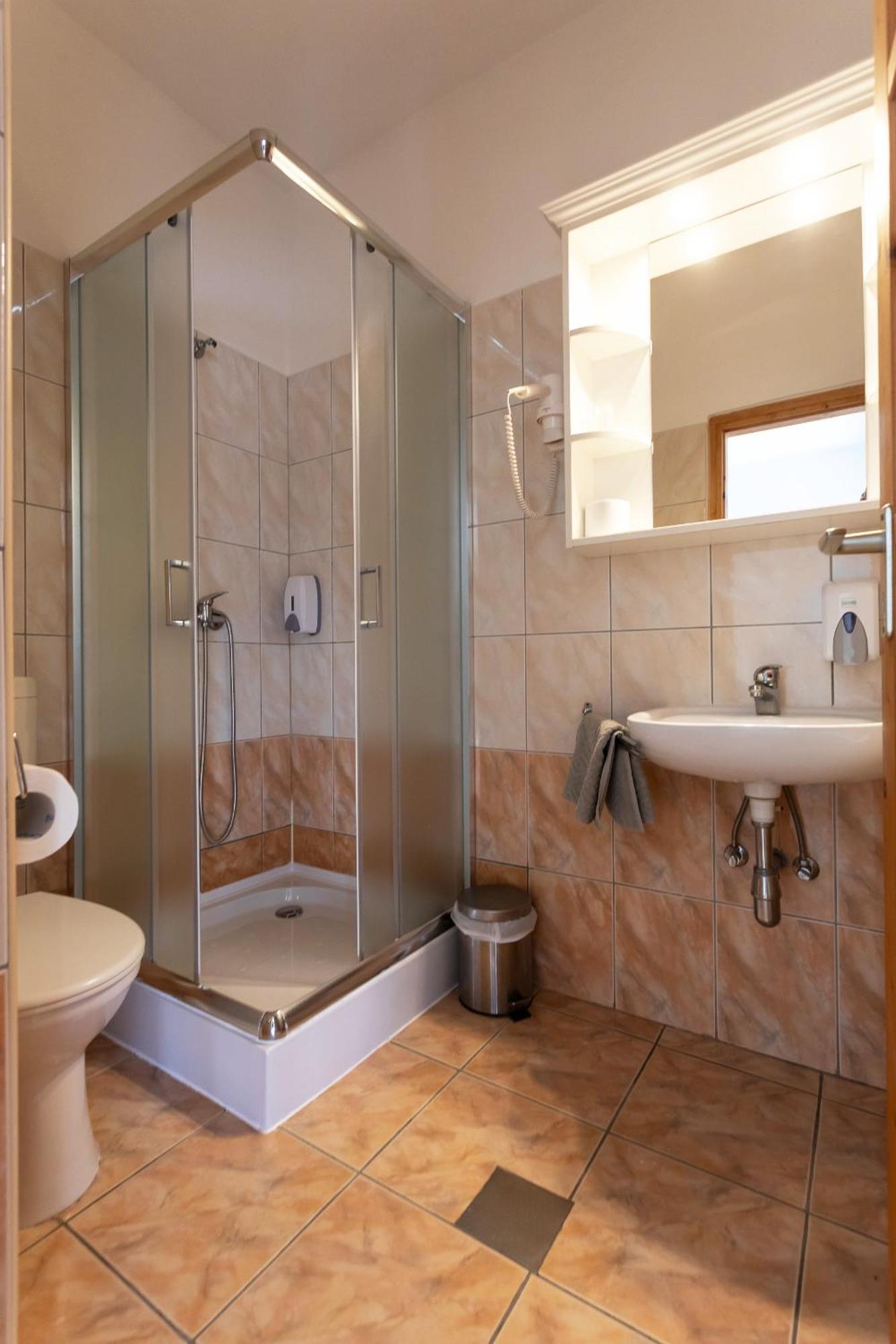Aparthotel Platan