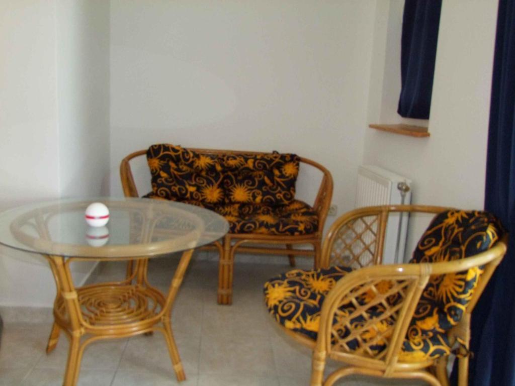 Platan 2* Zamardi